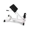 abdominal exercise equipment