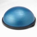 bosu ball, bosu balance trainer