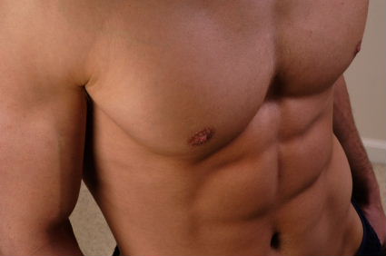 [Image: 6-pack-abs.jpg]