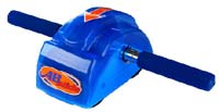 ab slide ab machine