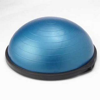 reebok core board vs bosu