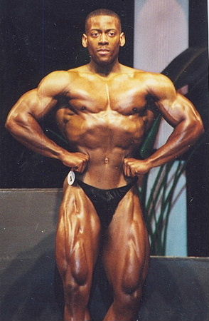 charles inniss natural bodybuilder