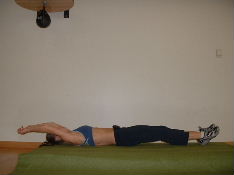 ab exercises