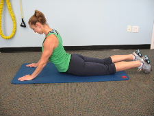 lower-back-stretches.jpg