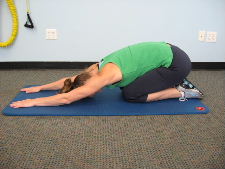 lower-back-stretches1.jpg