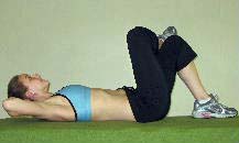 oblique exercises